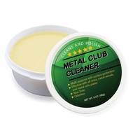 Golf Club Cleaner Cleaning Scratch Remover Golf Club Bag Accessories for Golf Club Grip Cleaner Keep