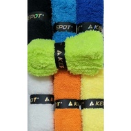 PROMOTION (100%ORIGINAL)KEPOT TOWEL GRIP MICRO FIRBE