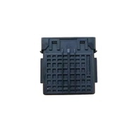 Relay Unit Module Engine Compartment For Honda Odyssey Elysion Accord CR‑V Lingpai Xiangyu