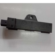 BMW X3 X5 2013 BMW F10 F11 F20 F30 F80 F81 Keyless Entry Antenna 65.20-9-220-832