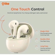 Top Olike T111 eahone wireless / tws Olike T111 / headset bluetooth