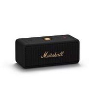 Marshall Emberton 無線藍牙防水喇叭 黑金版 IPHONE IPAD SAMSUNG 小米 JBL BOSE