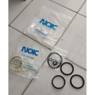 Seal Kit SB43 DYB 400 Hydraulic Breaker Spare Parts