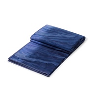 Manduka｜eQua Towel 瑜珈鋪巾 - Moon Tie Dye (濕止滑)