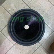 FREE ONGKIR !!! KERTAS DAUN CONUS SPEAKER SUBWOOFER 15 INCH 15 IN SUB