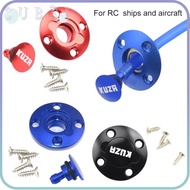 SULIN Tank Plug  Gas Aircraft  Tank RC Accessories Oil Tank Cover