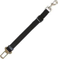 Amtra Croci C6058567 Replacement Safety Harness Belt