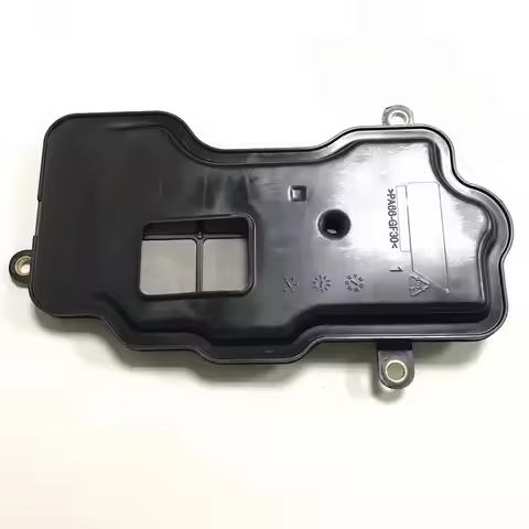 Car accessories 31728-AA130 31728AA130 31728-AA091 31728AA091 4EAT Automatic transmission oil filter