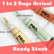 HD Pro Concealer Ready Stock