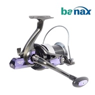 Banax Surfcast 3000C / 5000C spinning reel/fishing reel/one-two reel