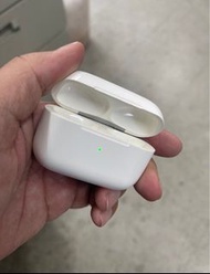 Airpods pro A2190 充電盒