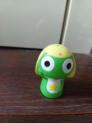 Keroro