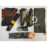 ORTUS FOOTBALL SHOES, FOOTBALL SHOES, NEWEST ORTUS FOOTBALL SHOES, KIDS FOOTBALL SHOES, MEN'S FOOTBA