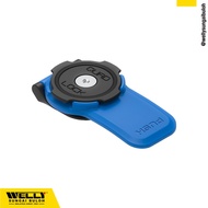 Quad Lock 360 Head - Lever Head (Authorized Dealer)