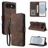 Casing for vivo X300 FE X300FE X 300 FE X200 FE X200FE X 200 FE Customization Shockproof Phone case 
