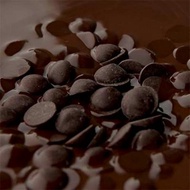 Premium 72%Dark Chocolate Coin 100-500G