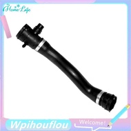 [HoME&life] 1712 7612 444 Radiator Coolant Hose Oil Radiator Water Supply Pipe for     E84 E89 17127