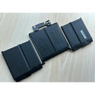 11.41V 58Wh A1964 Laptop Battery For Apple Apple MacBook Pro 13" A1989 2018 A1964