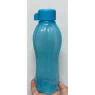 Tupperware Eco Bottle 500ml