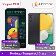 Tempered Glass Samsung Galaxy A13 4G 5G Protego/ Screen Protector