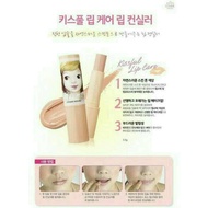 Etude House Kissfull Lip Concealer