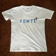 FDMTL Tee T-shirt