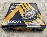 หวีคลัช REVO 11 นิ้ว 5 GEAR โต 320 มิล 31210-0K310 CTX-169A ยี่ห้อ AISIN