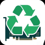 高價回收顯卡 GTX RTX RX 1060 1070 1080 1650 1660 2060 2070 2080 3060 3070 3080 3090 4060 4070 4080 4090 50