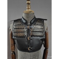 No Small cos Piece Other Armor Vest Armor Piece Tie Color Accessories Optional Vest Movie Cover Armo