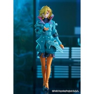 Aniplex TV Anime GNOSIA Setsu Non-Scale Figure