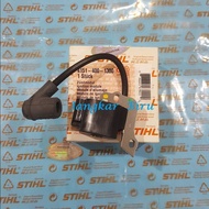 Ignition Module Cdi Fr-230 Stihl Original