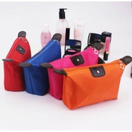 🌸READYSTOK MALAYSIA🌸 GRIMO MAKEUP BAG