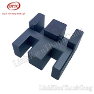 Ferrit Pulse Transformer EE55 Good Type