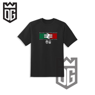 T shirt Kaos Suporter PSS Sleman Away Day Cocok Untuk Pria Dan Wanita