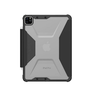【Suellen shop】 UAG Plyo Series for iPad Air11/13 (2024) M2 /iPad Pro11/13(2024) M4 /IPAD PRO 12.9" /