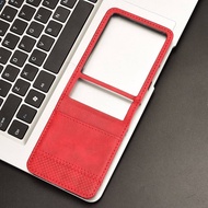 Case Vintage for Motorola Moto Razr 60 Ultra 5G Flip Cover Razr60 5G Business Wallet PU Leather Case