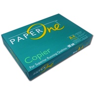 PaperOne A4 DL 70