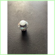⛘ ⚗ ⋬ Drain Plug Bolt Mio 1 / Mio Sporty