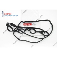 Valve Cover Gasket = Elantra MD & AD DOHC-MPI 1.6 / Veloster / Cerato K3 1.6 #224412B800