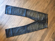 LEVIS LVC 44501