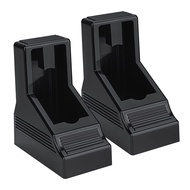 Universal Magazine Loader for Double Stack 9mm & .40 S&W|Sig P365, P226|Beretta 8040|Taurus G3|CZ 75