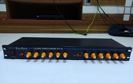 AUDIO PROSESOR SUB JADIAN SIAP PAKAI