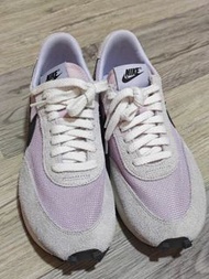Nike Daybreak SP 粉紫 BV7725-500 男女款運動鞋  US7 40碼