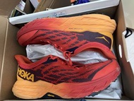 Hoka  speedgoat 5