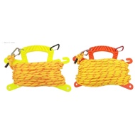 You Dragon Diving SCUBATEC AC-008 Float Rope Handle