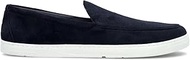 Ghent Women Barefoot Shoes - Stylish Urban Footwear for Comfort & Versatility, Premium Design for Ev