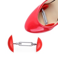 Toe Support Adjustable Shoe Last Shoe Support Expansion Large Size Plastic Shoe Supporter Men's Genu