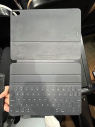 ipad keyboard