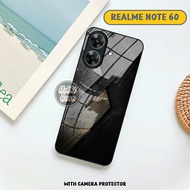 Case Realme Note 60 Casing Realme Note 60 Terbaru [208H]