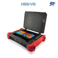 Changyun Monitor HBS-V8 8 Inch 8 Million 8K Touch Standard Edition Engineering Treasure Test